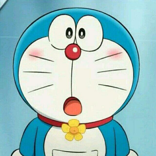 ks免费业务平台便宜,快手点赞秒1000双击_微博业务粉丝24小时链接_快手点赞50个赞秒到